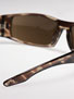 Spy Cooper Sunglasses