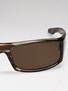 Spy Cooper Sunglasses