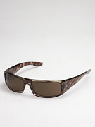 Spy Cooper Sunglasses