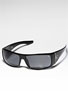 Spy Cooper XL Sunglasses