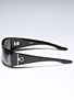 Spy Cooper XL Sunglasses