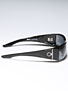 Spy Cooper XL Sunglasses