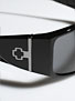 Spy Cooper XL Sunglasses