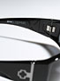 Spy Cooper XL Sunglasses