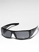 Spy Cooper XL Sunglasses