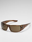 Spy Cooper XL Sunglasses