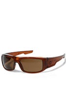 Spy Colt Polarized Sunglasses