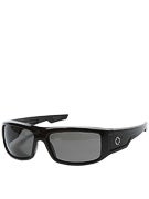 Spy Colt Polarized Sunglasses