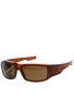 Spy Colt Sunglasses