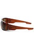 Spy Colt Sunglasses