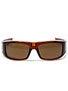Spy Colt Sunglasses