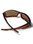Spy Colt Sunglasses