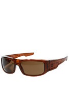 Spy Colt Sunglasses
