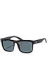 Spy Discord Sunglasses
