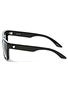 Spy Discord Sunglasses