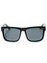 Spy Discord Sunglasses