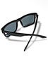Spy Discord Sunglasses
