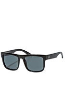 Spy Discord Sunglasses