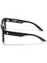 Spy Discord Happy Lens Sunglasses