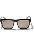 Spy Discord Happy Lens Sunglasses