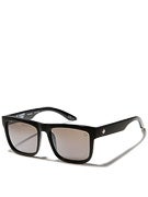 Spy Discord Happy Lens Sunglasses