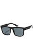 Spy Discord Polarized Sunglasses