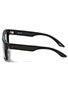 Spy Discord Polarized Sunglasses