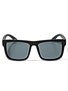 Spy Discord Polarized Sunglasses