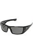 Spy Dirk Sunglasses