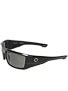 Spy Dirk Sunglasses