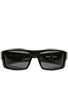 Spy Dirk Sunglasses