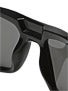 Spy Dirk Sunglasses