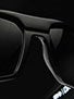 Spy Dirk Sunglasses