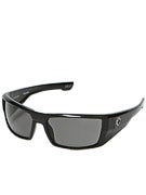 Spy Dirk Sunglasses