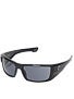 Spy Dirk Sunglasses