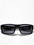 Spy Dirk Sunglasses