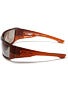 Spy Dirk Happy Lens Sunglasses