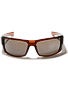 Spy Dirk Happy Lens Sunglasses
