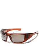 Spy Dirk Happy Lens Sunglasses