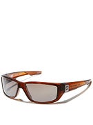 Spy Dirty Mo Happy Lens Sunglasses