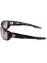 Spy Dirty Mo Happy Lens Sunglasses