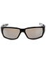 Spy Dirty Mo Happy Lens Sunglasses