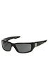 Spy Dirty Mo Sunglasses