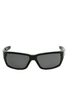 Spy Dirty Mo Sunglasses