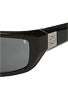 Spy Dirty Mo Sunglasses