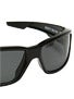 Spy Dirty Mo Sunglasses