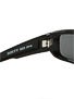 Spy Dirty Mo Sunglasses
