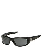 Spy Dirty Mo Sunglasses