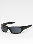 Spy Dirty Mo Sunglasses