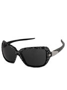 Spy Dynasty Girls Sunglasses